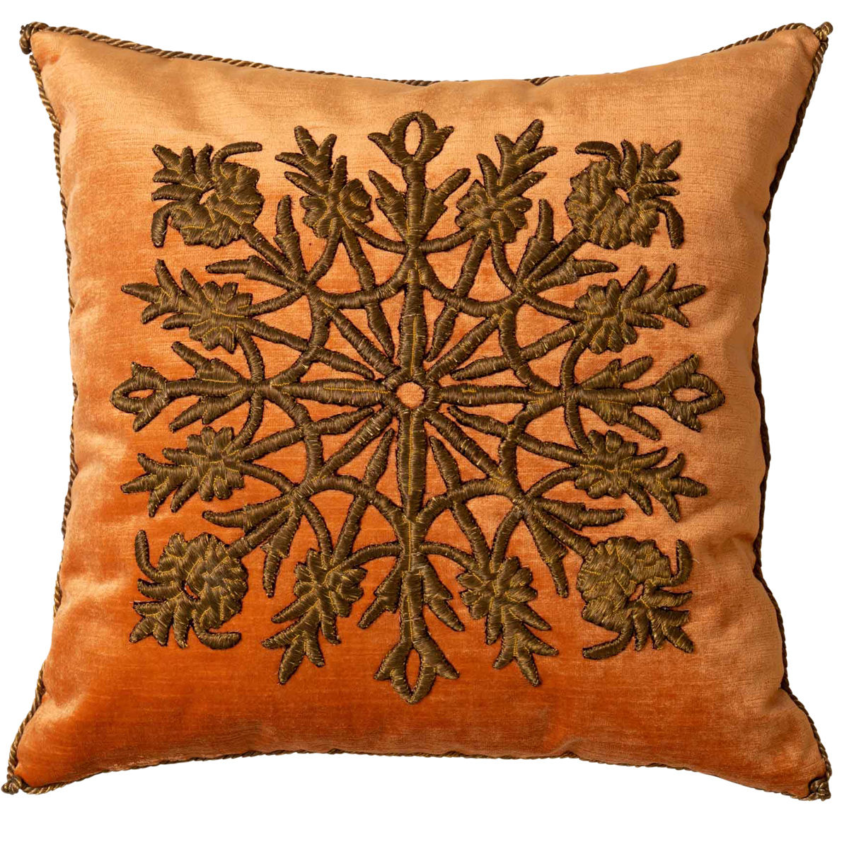 Pillows-13.jpg